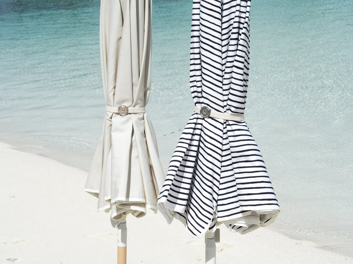Pacific Splice Travel Beach Umbrella