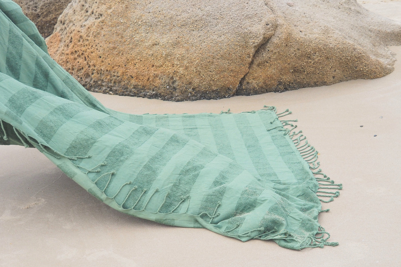 Rio Beach Blanket