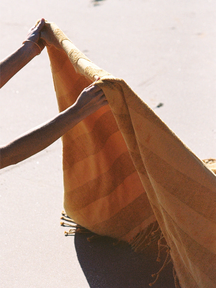 Rio Beach Blanket