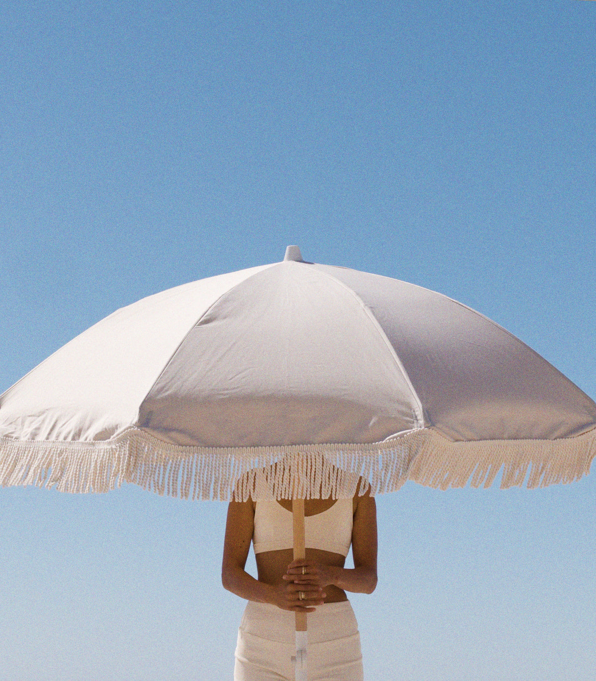 Animal Kingdom Beach Umbrella