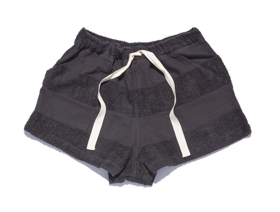 Black Rock Womens Beach Short Beach Wear