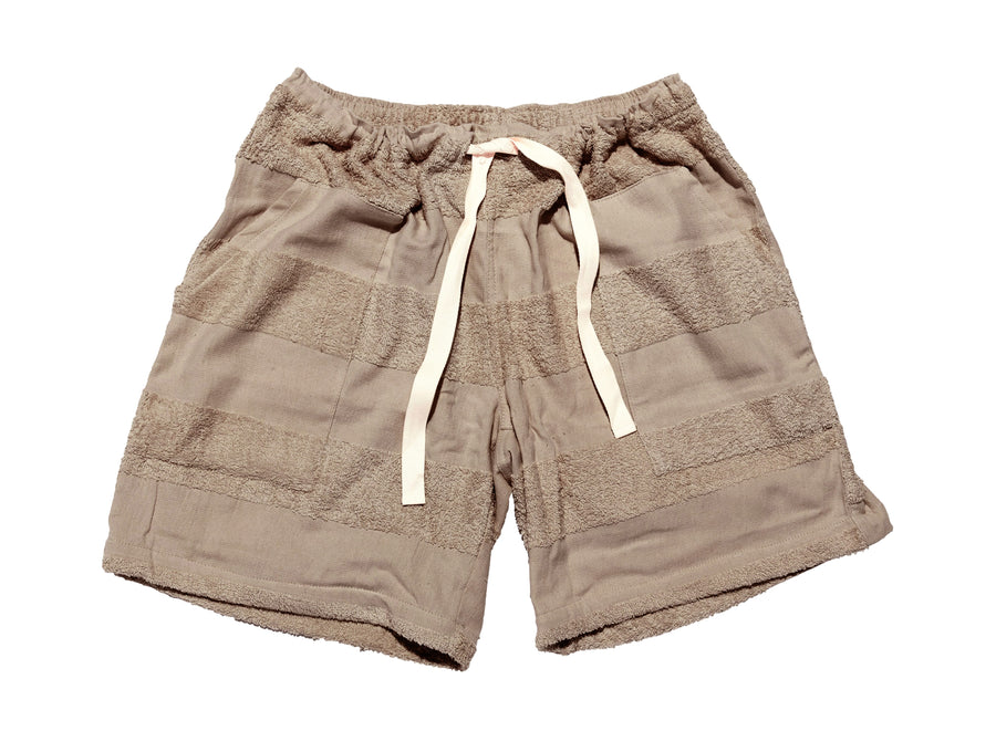 Husk Men's Beach Short Beach Wear