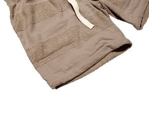 Husk Men's Beach Short