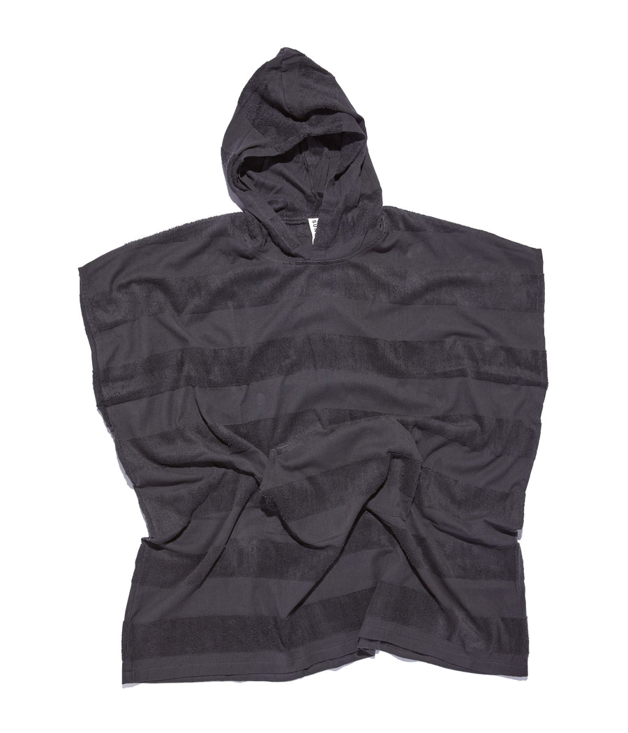 Black Rock Pullover Beach Wear