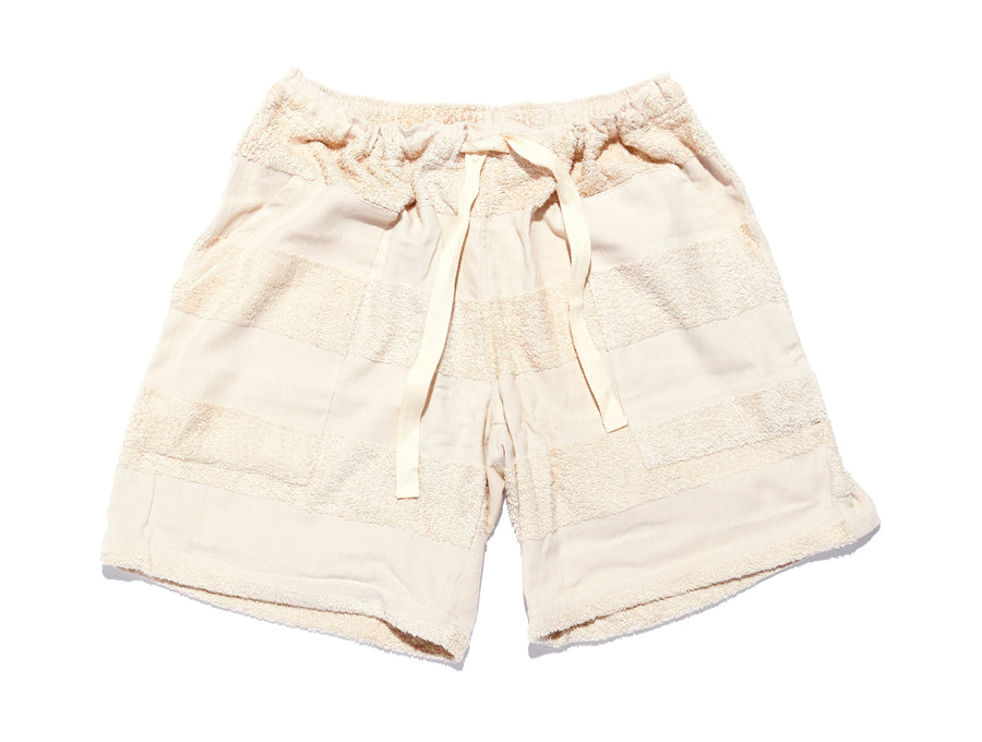 Dunes Mens Beach Short Beach Wear