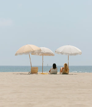 Dunes Oasis Beach Umbrella