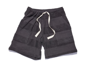Black Rock Men's Beach Short