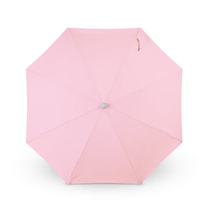 Ariel Travel Beach Umbrella
