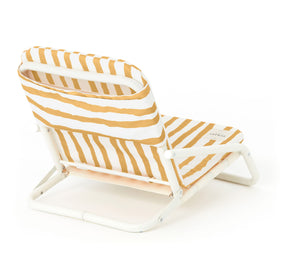 Sun Ray Beach Chair