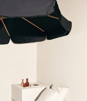 Black Rock Market Umbrella