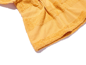 Golden Men's Beach Short
