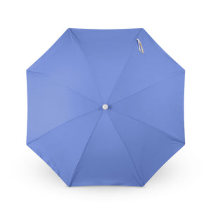 Pacific Travel Beach Umbrella