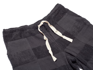 Black Rock Men's Beach Short