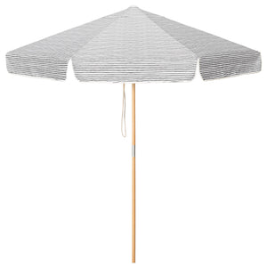 Natural Instinct Market Umbrella
