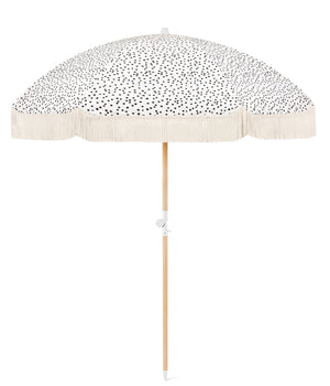 Salt Beach Umbrella