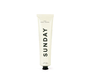 Natural Mineral Sunscreen SPF50