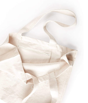 Sunday Tote