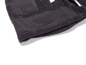 Black Rock Men's Beach Short